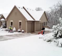 Maybe you would like to learn more about one of these? Rochester Minnesota S Best Snow Removal And Snow Plowing Service Creative Curb Appeal