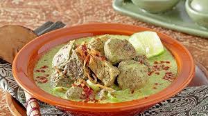 Telur masak tomat ala timur tengah yang praktis untuk sarapan jumat, 23 jul 2021 08:00 wib oleh : Resep Empal Gentong Enak Khas Cirebon Ini Dijamin Bikin Ketagihan Bangka Pos