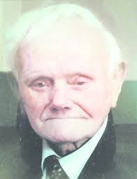 Michael Kennedy Obituary (2014)