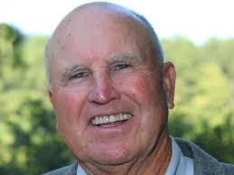 Samuel Eugene Wilson Obituary (1940