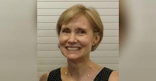 Barbara Ann Engleson Obituary