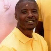 Jake Edmondson's Instagram, Twitter & Facebook