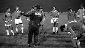 Check spelling or type a new query. Cat De RÄƒu A Fost Mircea Lucescu