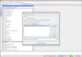 Dalam database, domain data item. 5 Gratis Sql Editor Foresporgsel I Stor Database Migrer Og Synkroniser Eksternt