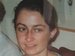 Exeter woman took fatal overdose before drowning in the sea