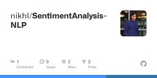 Check spelling or type a new query. Sentimentanalysis Nlp Imdb Train Vocabulary Txt At Master Nikhl Sentimentanalysis Nlp Github