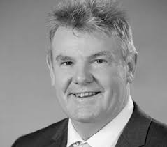 Inquiry into the Firefighters' Presumptive Rights Compensation and Fire  Services Legislation Amendment (Reform) Bill 2017