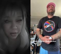 Video of Michael Mcleod