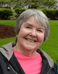 Celia Elkins's Instagram, Twitter & Facebook