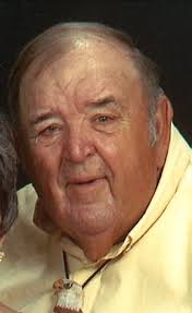 Herbert A. Hoff 1937