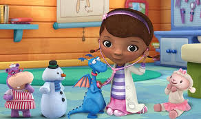 Kids Tv Shows That Celebrate Diversity The Everymom