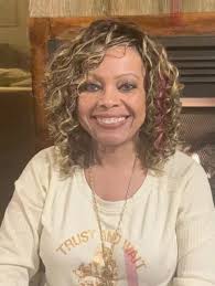 Phoebe Dee Howard Copas