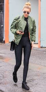 Pin On Fashion Inspirations