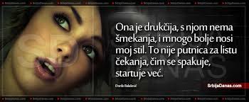 #balasevic #djordje #dorde #dorde balasevic #djordje balasevic #djordjebalasevic #dordebalasevic #stih #citat #izrek #izreke #lijepicitati #bosna #bosanski #srpski. Balasevicevi Najdirljiviji Citati O Ljubavi Tesko Je Kad Tvoj Neko Prestane Da Te Voli Najnovije Vesti Srbija Danas