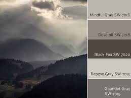 Check spelling or type a new query. Mindful Gray Sw 7016 Review Rugh Design