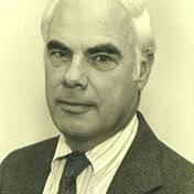 Remembering Nottingham High School