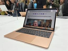 In diesem video erzähle ich euch alles was ihr über das neue macbook wissen müsst. Die Aktuellen Macbooks Sind Die Schlechtesten Laptops Die Apple Jemals Auf Den Markt Gebracht Hat Business Insider