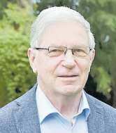 Unabomber, altri 15 Dna