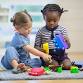 Discovery Zone Playgroup
