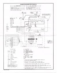 Alibaba.com offers 16,336 wiring thermostat products. Converting From A Trane Xt500c Ac Thermostat To Honeywell Tb8220u1003 Visionpro 8000 Home Improvement Stack Exchange
