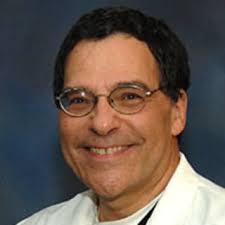 Dr. Richard Cambareri, MD