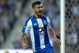 Последние твиты от fc porto (@fcporto). Fc Porto Bleacher Report Latest News Scores Stats And Standings