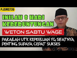 Untuk tahu weton anda, bisa ketahui dari tanggal, bulan dan tahun kelahiran anda. Nasib Masa Depan Rumah Tangga Neptu Weton Ketemu 29 Pakai 4 Metode Perhitungan Primbon Jawa Ks By Mbah Sunan