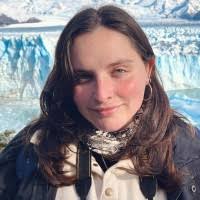 9 "Belen Evans" profiles