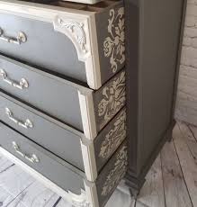 Hurry and get incredible savings on all the new styles we have in store for summer. Pin On Bedroom Design