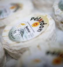 Pelardon With Images Food Tasting Camembert Cheese
