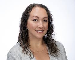 Britney Grant's Instagram, Twitter & Facebook