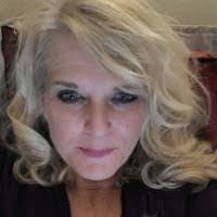 Carol Harney's Instagram, Twitter & Facebook