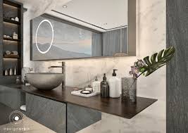Take a step away from the same ole design that everyone previous article the dolphins and their superpowers. Bathroom Design By Design Orbit Design Records