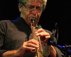 Luigi Cinque, Kunzertu 77 18, Zona Music Books 2018, pp. 442, Euro 24,90