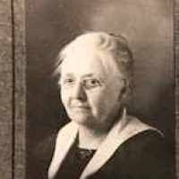 Angeline Rebecca Risher (1856–1930) • FamilySearch