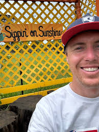 Empowerment Fund Grant Cycle 1, 2025