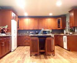 Pin By Peggy Buse On Organizing Ideas Shaker Kitchen Cabinets Shaker Cabinets Kitchen