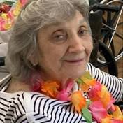 Search for Obituaries