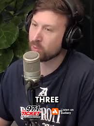 NFL's Most Overrated and Underrated Quarterbacks Revealed