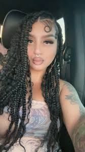 I Never Used To Post A lot Til I Started Gettin Paid 💯☺️🤑