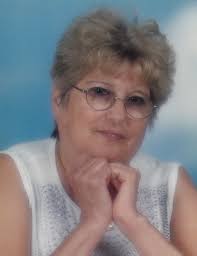 Obituary information for Irma Rosa Martinez