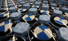 Swedish battery maker northvolt ab raised $2.75 billion in its biggest financing round yet to expand its operations and cater to surging demand in europe for cells made with green energy. Bmw Gewinnt Northvolt Als Dritten Batteriezellen Zulieferer Von Reuters