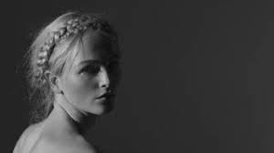 Narciso Rodriguez For Her Narciso Rodriguez perfume