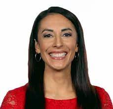 Ali Turiano Bio Wiki Age Husband Fox 4 Net Worth Salary And Twitter