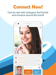 Download aplikasi vidmate versi lama yang dirilis pada tahun 2015, 2016, 2017. Camsurf Chat Random Flirt For Android Apk Download