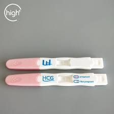 Maybe you would like to learn more about one of these? China Rapid Diagnostic Early Women Pregnancy Test Blood Urine Tests China Pregnancy Hcg