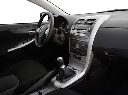 Maybe you would like to learn more about one of these? Toyota Corolla Specs Photos 2007 2008 2009 Autoevolution