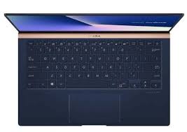 Asus x453s drivers download and update for windows 10, 8.1, 8, 7 and other os. Asus Touchpad Not Working On Windows 10 Solved Driver Easy