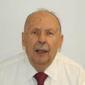 Significant Contributors of CBT: Faculty and Staff