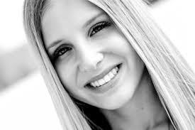 ALEX OTTO Photography